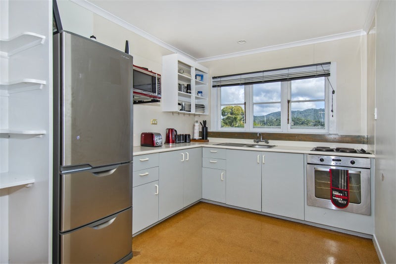 15A Mount Pleasant Road, Raumanga, Whangarei - Carousel 2