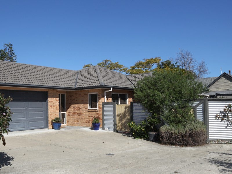 911A Churchill Street, Akina, Hastings - Carousel 1