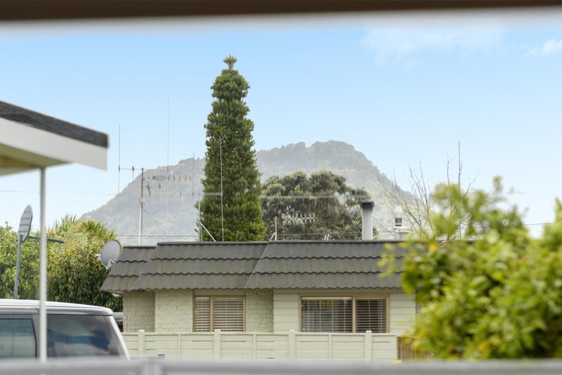 116A Chapel Street, Otumoetai, Tauranga - Carousel 1