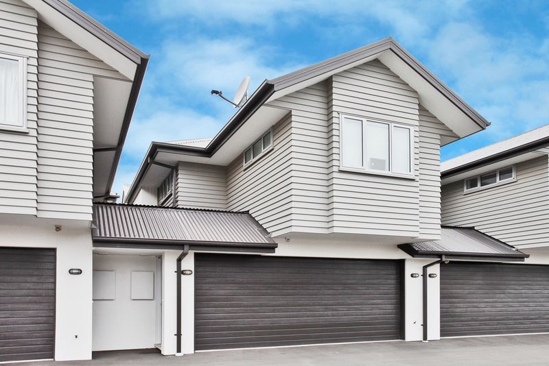 36 Mustang Avenue, Wigram, Christchurch - Carousel 12