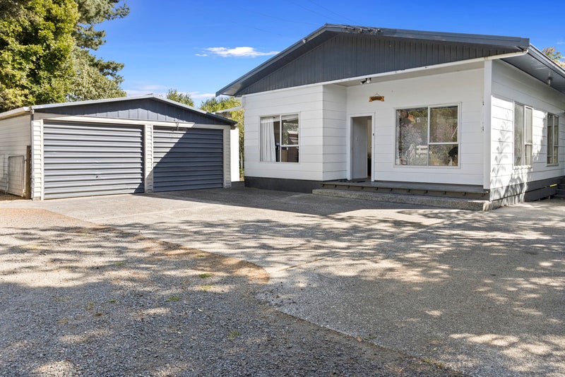 26 Edgecombe Drive, Ngaruawahia - Carousel 1