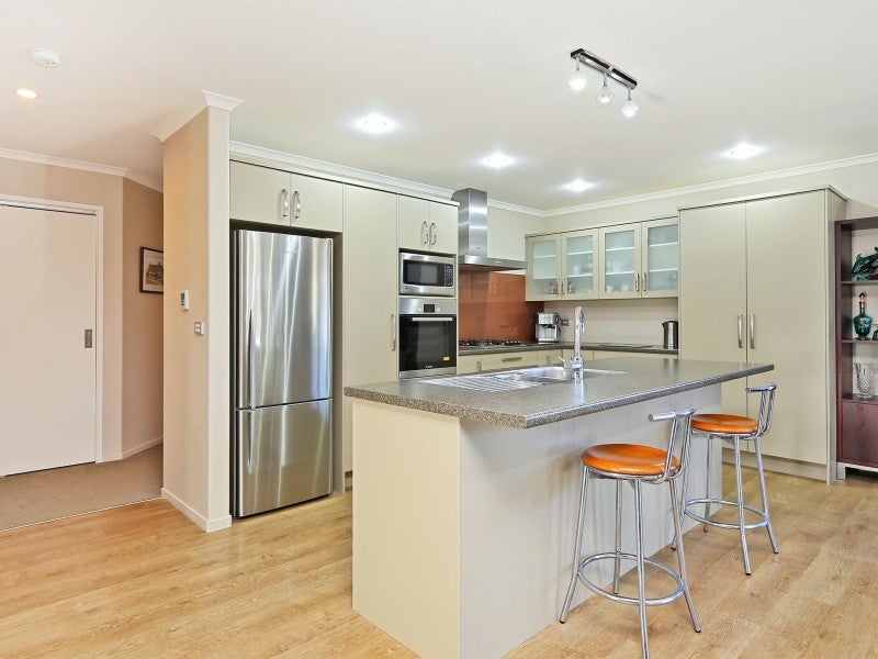 71 Squire Drive, Awatoto, Napier - Carousel 2