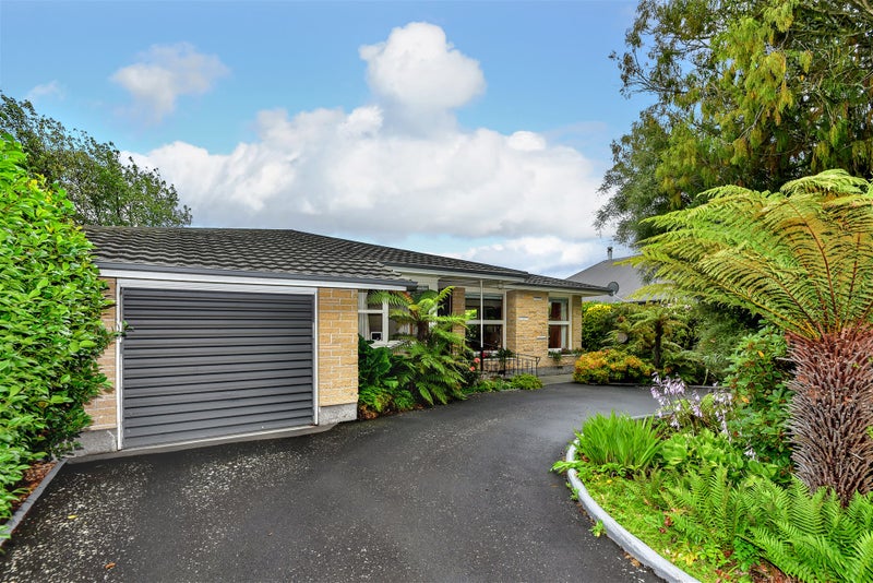 159 Ashgrove Terrace, Somerfield, Christchurch - Carousel 2