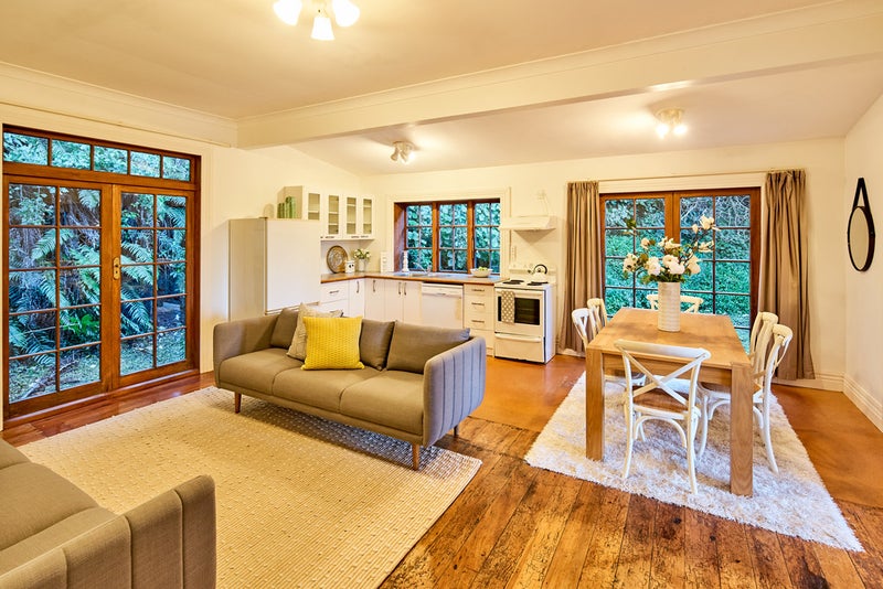 2 Military Road, Northland, Wellington - Carousel 2