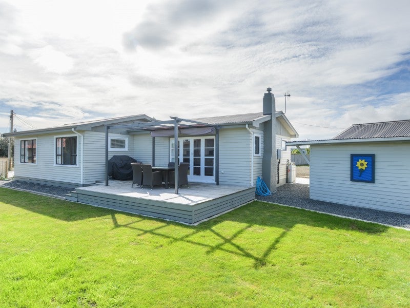 432C Southland Place, Raureka, Hastings - Carousel 2