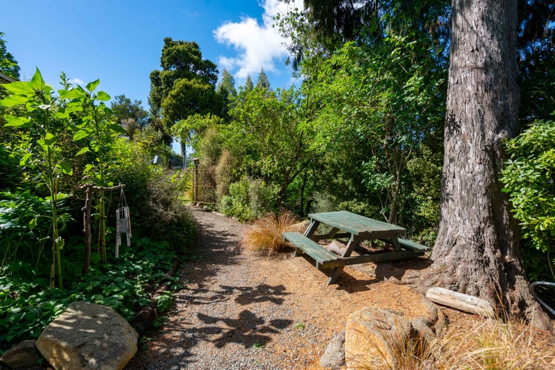 38 Patmos Avenue, Woodhaugh, Dunedin - Carousel 24