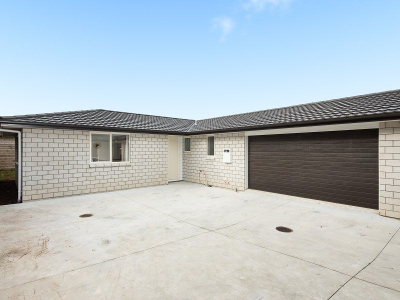 15 Matariki View, Welcome Bay, Tauranga - Carousel 2