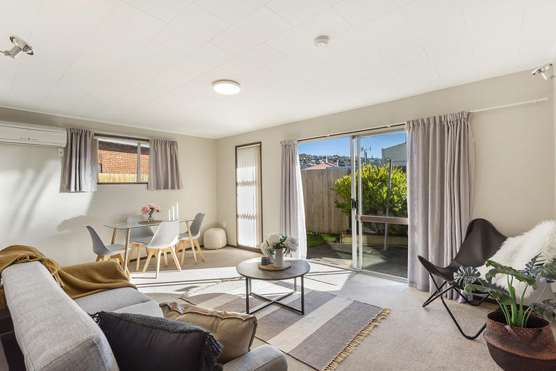 14G Wesley Street, South Dunedin, Dunedin - Carousel 2