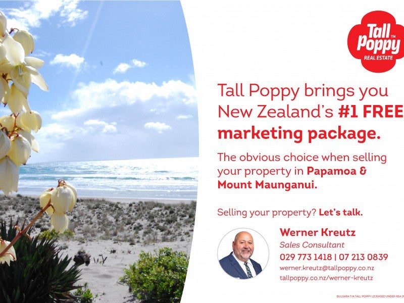 9 Crisp Drive, Papamoa Beach, Papamoa - Carousel 20