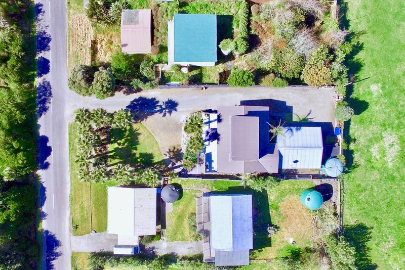 131 Rogers Road, Pukehina, Te Puke - Carousel 2