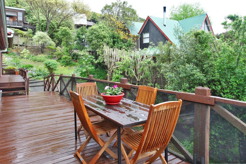 5 Kentallen Terrace, Hillsborough, Christchurch - Carousel 2
