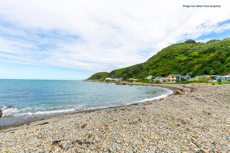 93 Breaker Bay Road, Breaker Bay, Wellington - Carousel 20