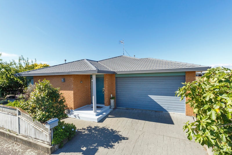 75 Lyndhurst Street, Takaro, Palmerston North - Carousel 16