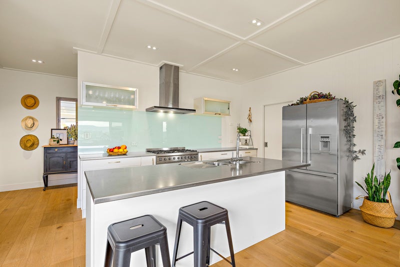 31 McCallum Drive, Sandspit, Warkworth - Carousel 2