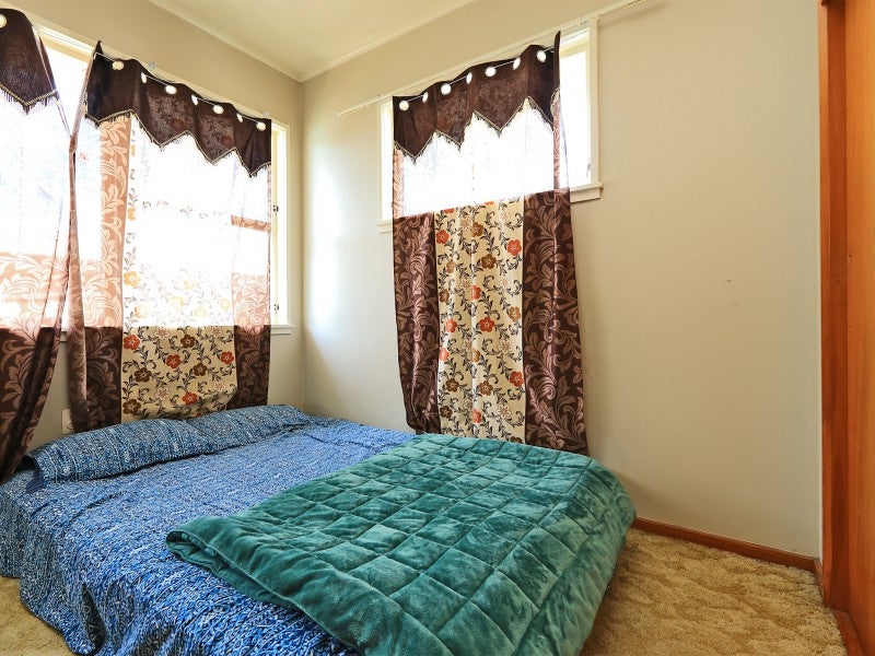 602 Willowpark Road South, Akina, Hastings - Carousel 11