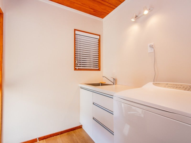 52 Pegasus Drive, Sunnybrook, Rotorua - Carousel 23