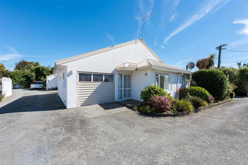 14C Carvell Street, Blenheim - Carousel 15