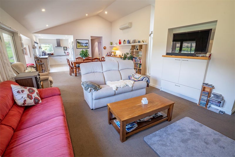 43 Waldron Road, Alexandra, Alexandra - Carousel 7