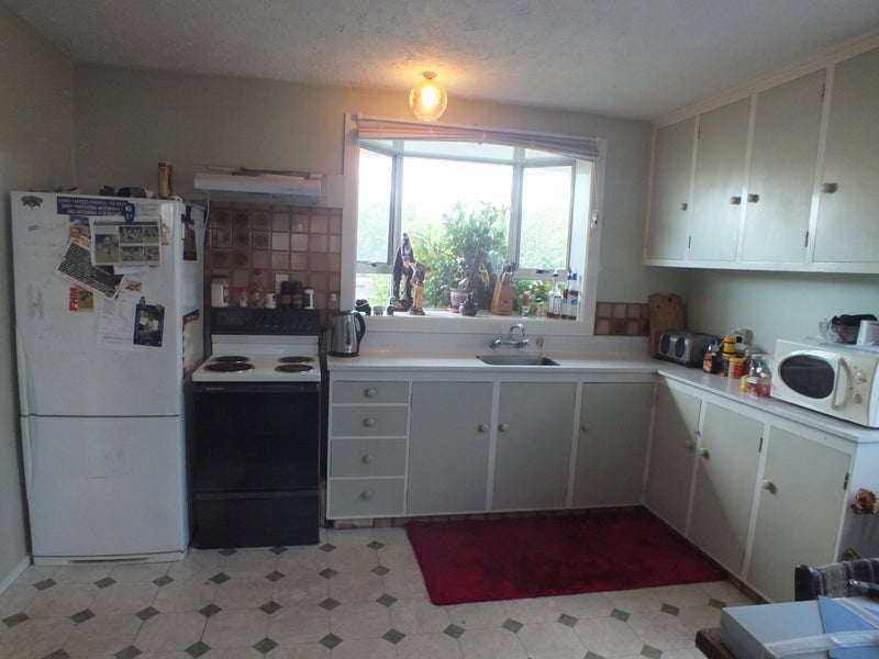 17 Cradock Street, South New Brighton, Christchurch - Carousel 2
