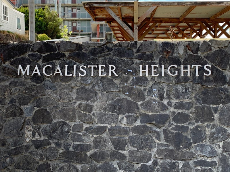 8/381 Adelaide Road, Newtown, Wellington - Carousel 2