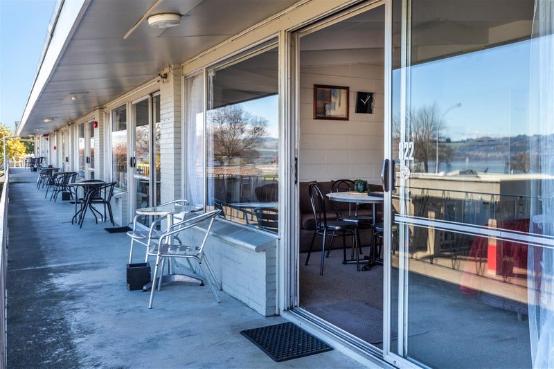 22/76 Lake Terrace, Taupo, Taupō - Carousel 2