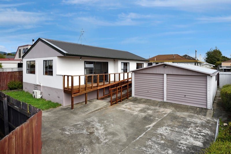 2/364 Annesbrook Drive, Annesbrook, Nelson - Carousel 1