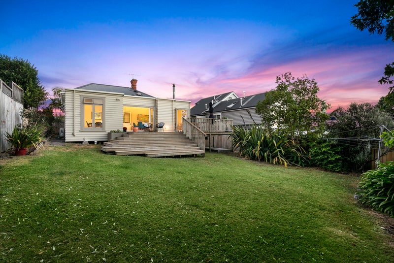 9 Tutanekai Street, Grey Lynn, Auckland - Carousel 2