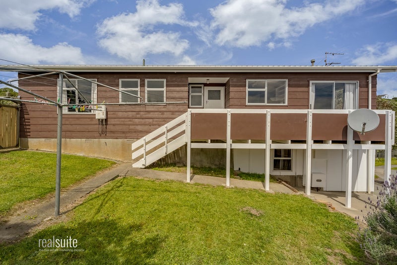 21 Moult Street, Titahi Bay, Porirua - Carousel 20