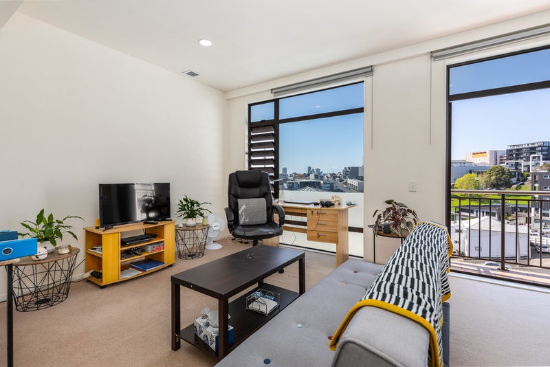 1F/9 Charlotte Street, Eden Terrace, Auckland - Carousel 2