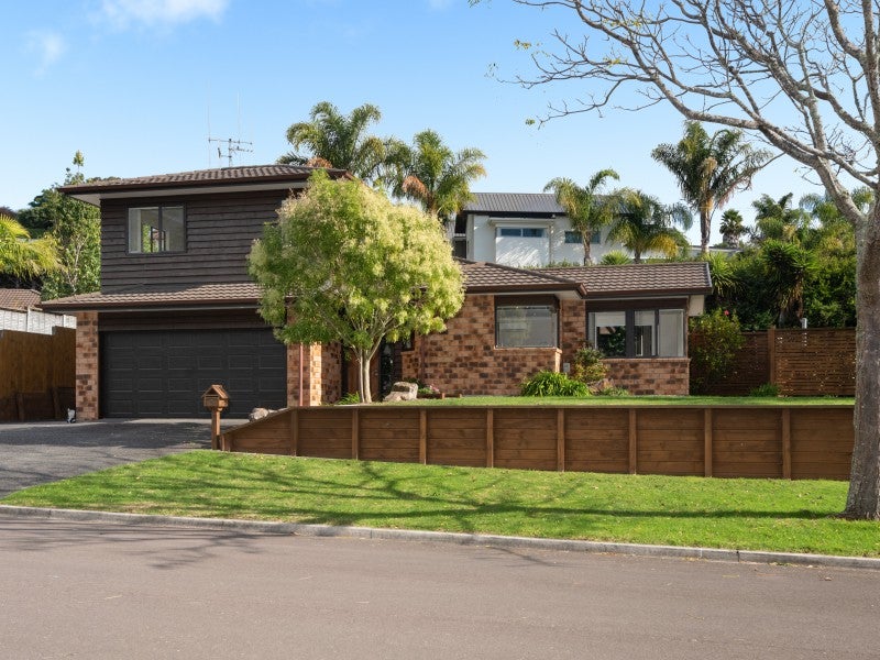6 Parnwell Place, Ohauiti, Tauranga - Carousel 2