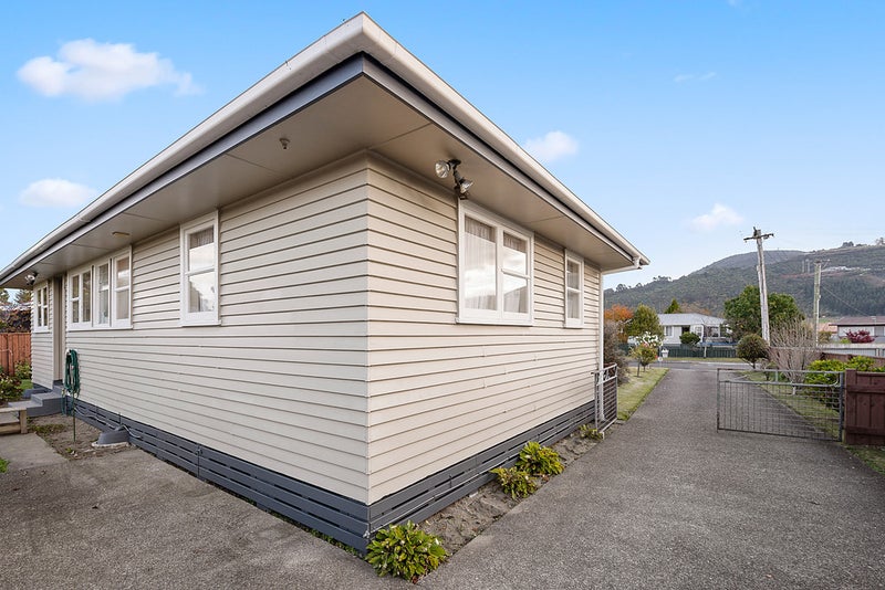 21 Logan Street, Fairy Springs, Rotorua - Carousel 16