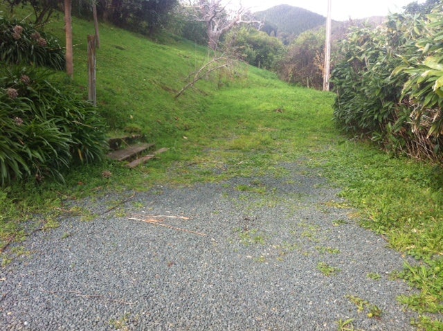 83 Dodson Valley Road, Atawhai, Nelson - Carousel 21