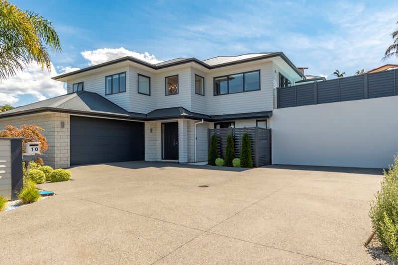 10 Sutton Way, Bethlehem, Tauranga - Carousel 2