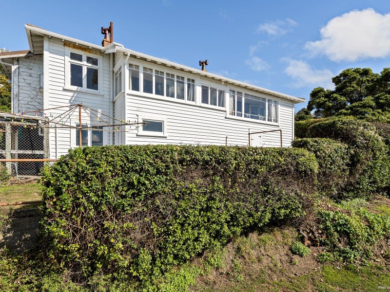111 Grafton Road, Roseneath, Wellington - Carousel 2