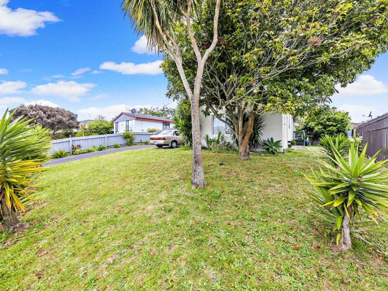 39 Limond Street, Randwick Park, Auckland - Carousel 13