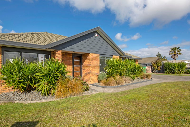 30 Davington Way, Burswood, Auckland - Carousel 11