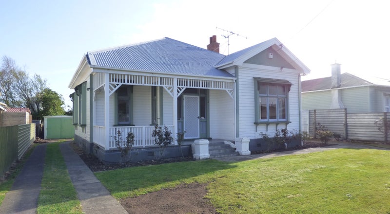 27 Kings Avenue, Gonville, Whanganui - Carousel 16