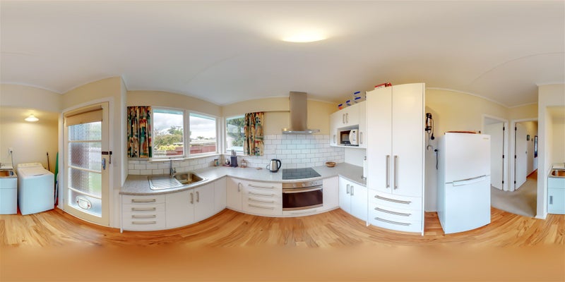 37A Tennyson Avenue, Avalon, Lower Hutt - Carousel 15