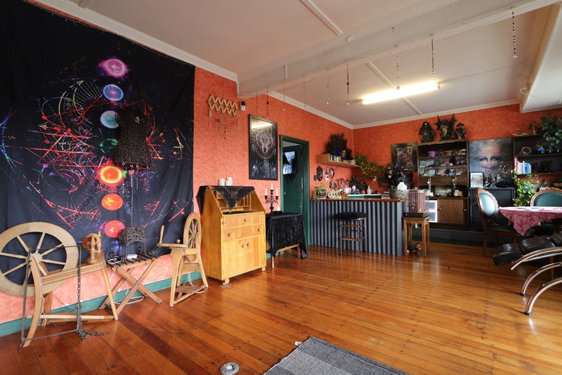 85 Miller Street, Georgetown, Invercargill - Carousel 2