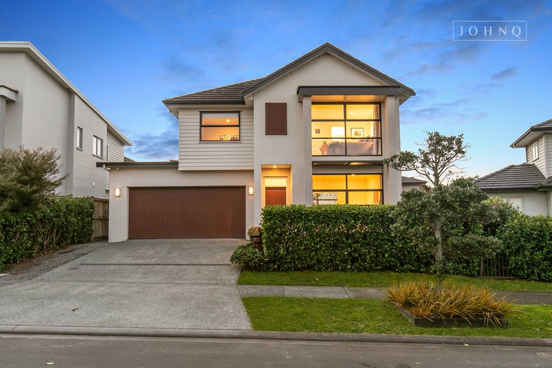 27 Emilia Nixon Lane, Stonefields, Auckland - Carousel 2