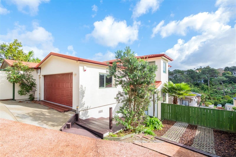 672A Beach Road, Browns Bay, Auckland - Carousel 28