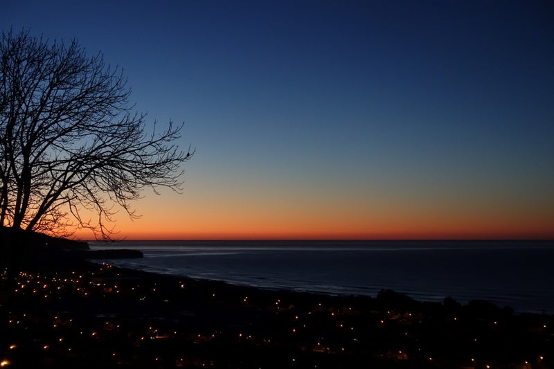 161 Easther Crescent, Kew, Dunedin - Carousel 20