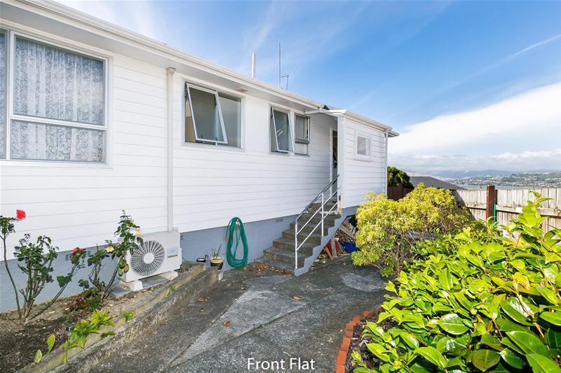 42 Rangituhi Crescent, Takapuwahia, Porirua - Carousel 19