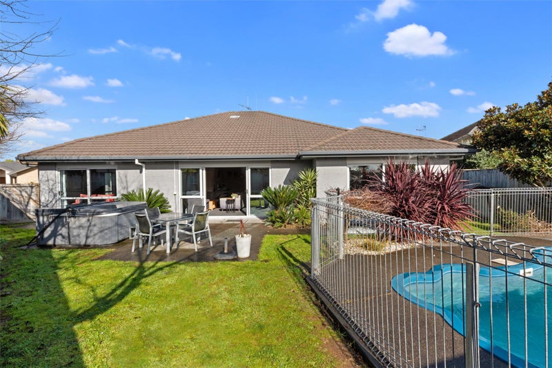 28 Rhys Avenue, Huntington, Hamilton - Carousel 2