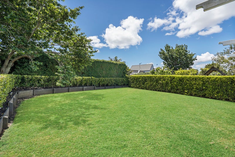 71 Namata Road, One Tree Hill, Auckland - Carousel 2