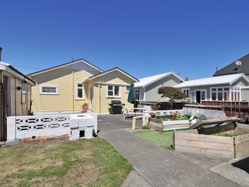 71 Hobart Street, Miramar, Wellington - Carousel 20
