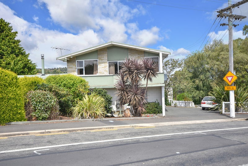 3A Westland Street, Green Island, Dunedin - Carousel 19