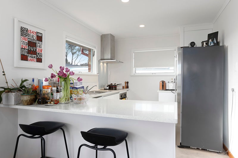 93 Old Mill Road, Westmere, Auckland - Carousel 2