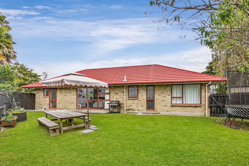 2 Gadsby Road, Favona, Auckland - Carousel 2
