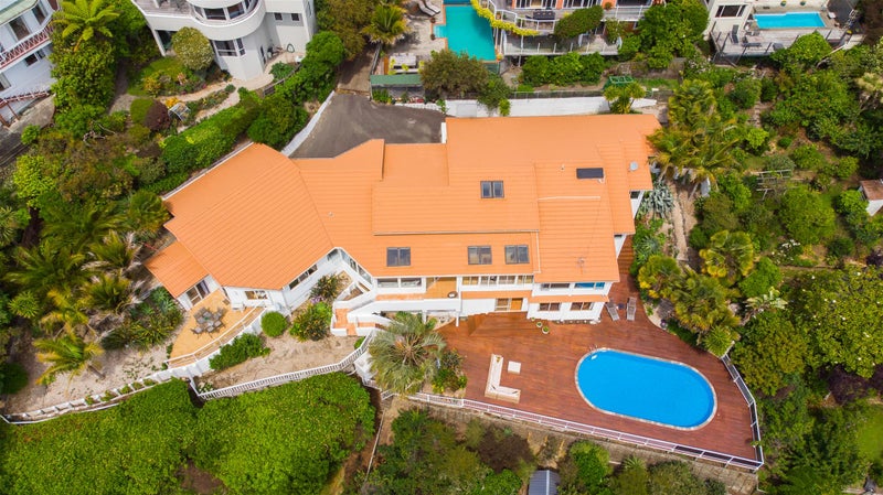 64 Fifeshire Crescent, Stepneyville, Nelson - Carousel 19